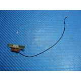 WIFI flex LONG for Lenovo ThinkPad Tablet 2 10.1"