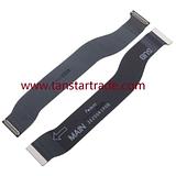 main flex for Xiaomi Mi 11 Ultra