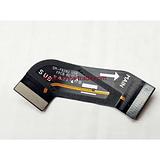 main flex for Samsung Galaxy Z Fold 3 5G F926