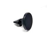 Heavy Duty MAGSAFE Car Air Vent Mount Holder DOES NOT CHARGE