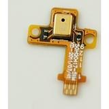 Microphone flex for HTC Radar 4G C110e