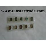 Blackberry 9700 9780 9800 ear speaker