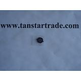 iphone 4S home buttons