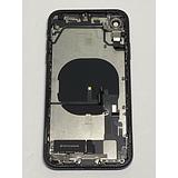 back housing for iPhone XR ( used, Original pulled, good condition)