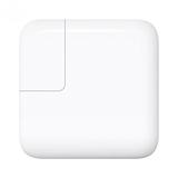 USB-C Power Charger Adapter WITH PD (Power Delivery) for Apple Magsafe Macbook - 100W