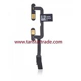 Mic Microphone flex for Apple 13" MacBook Pro Retina A1502