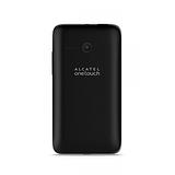 back battery cover Alcatel One touch Evolve 2 4037 4037T 4037N