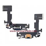 charging port assembly OEM for iPhone 13
