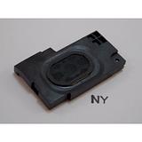 Loud speaker for LG G Pad 7" V400 V410 AK410 UK410 VK410