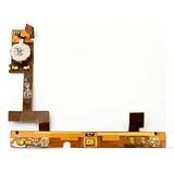 vibrator flex for LG Intuition VS950