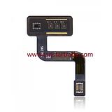proximity sensor for Motorola Moto Edge Plus XT2061