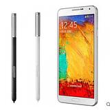 Stylus pen for Samsung note 4 N9100 N910 N910A N910F N910