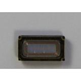 Loud speaker for HTC Desire 601 Zara