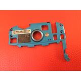 camera bracket cover for HTC One S