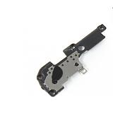 antenna cover for Huawei P20 Pro CLT-AL00 CLT-L09 CLT-L29 CLT-L04