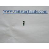 Blackberry 9700 9780 flashing light