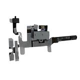 iphone 4S audio flex