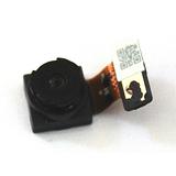 back camera SMALL for Asus Zenfone Max Plus M1 ZB570TL X018D