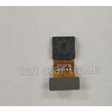 back camera for Alcatel A466T LUME