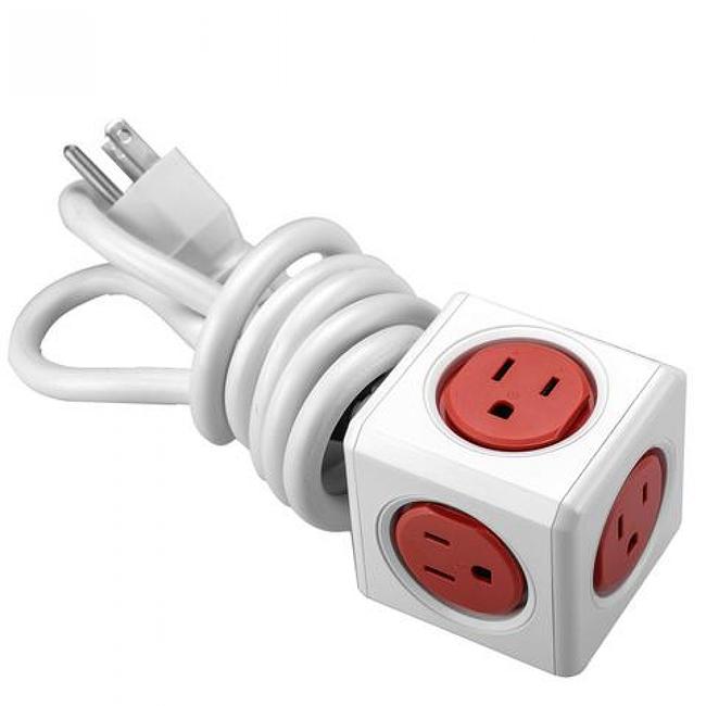 Allocacoc - PowerCube | Original Extended |