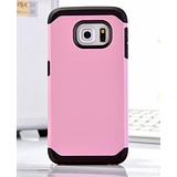 Samsung Galaxy S6 Edge Plus - Slim Hard Polycarbonate Plastic Case