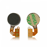 Vibrator flex for Samsung Galaxy S4 i9500 i337 i9505 i545