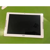 LCD Digitizer Assembly for Acer Iconia B3-A30 A6003