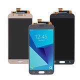 LCD digitizer for Samsung Galaxy J3 Prime 2017 J327 J327T1