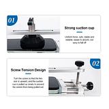 Universal Phone LCD Seperator Unheated Opening Tool All Models