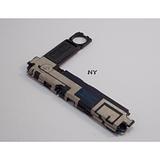 loud speaker for LG Intuition VS950