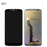 Digitizer lcd assembly for Motorola Moto E5  XT1944