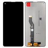 Digitizer LCD assembly for Motorola Moto G Stylus 2021 XT2115