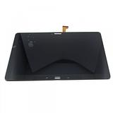 LCD digitizer assembly Samsung Galaxy Note Pro 12.2" P900 P901
