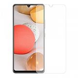 Samsung Galaxy A42 Tempered Glass Screen Protector
