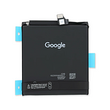 replacement battery for Google Pixel 9 Pro XL ( original pull )