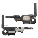 loudspeaker for Google Pixel 2 XL 5.5"