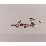 screw set for Google Pixel 6a