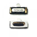 ear speaker for HTC One S