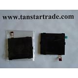 Blackberry 8900 Curve 9630 9650 Tour lcd display 002