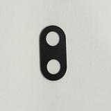 back camera lens for Asus Zenfone Max Plus M1 ZB570TL X018D