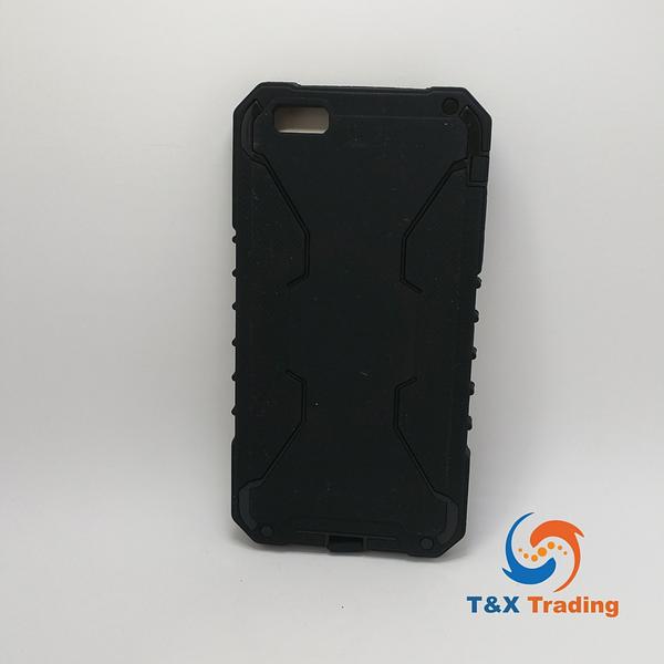 Apple iPhone 6 Plus / 6S Plus - Armour Defender Case