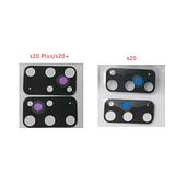 camera lens for Samsung S20 G9800 G980 G980A G980WA