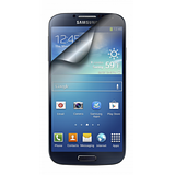 Screen guard for Samsung Galaxy S4 i9500 i337