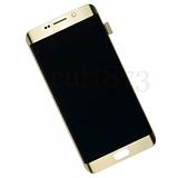 LCD Digitizer Assembly for Samsung Galaxy S6 edge Plus G928
