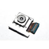 back camera for Samsung F Ver. S9 G9600 G960 G960F G960A