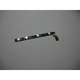 power flex for Acer Iconia B3-A20 A5008 B3-A21