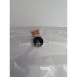 vibrator for LG G Pad 5 10.1" T600 LM-T600