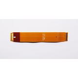 Lcd flex for Microsoft surface RT 2 RT2 1572
