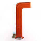 Charging port flex for Samsung Galaxy Note Pro 12.2" P900 P901 T900