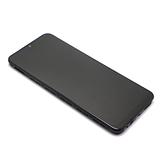 LCD Digitizer with Frame for Samsung Galaxy A03 Core A032 A032F